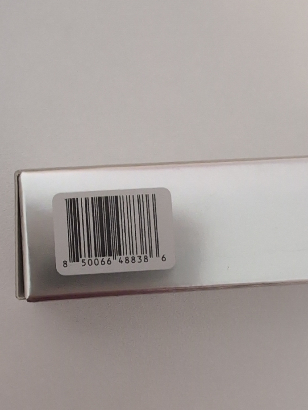 WONDER BLADING All-Day Lip Stain (Wonderskin) NWT - Picture 3 of 3